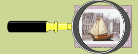 logo Leidsche postzegels
